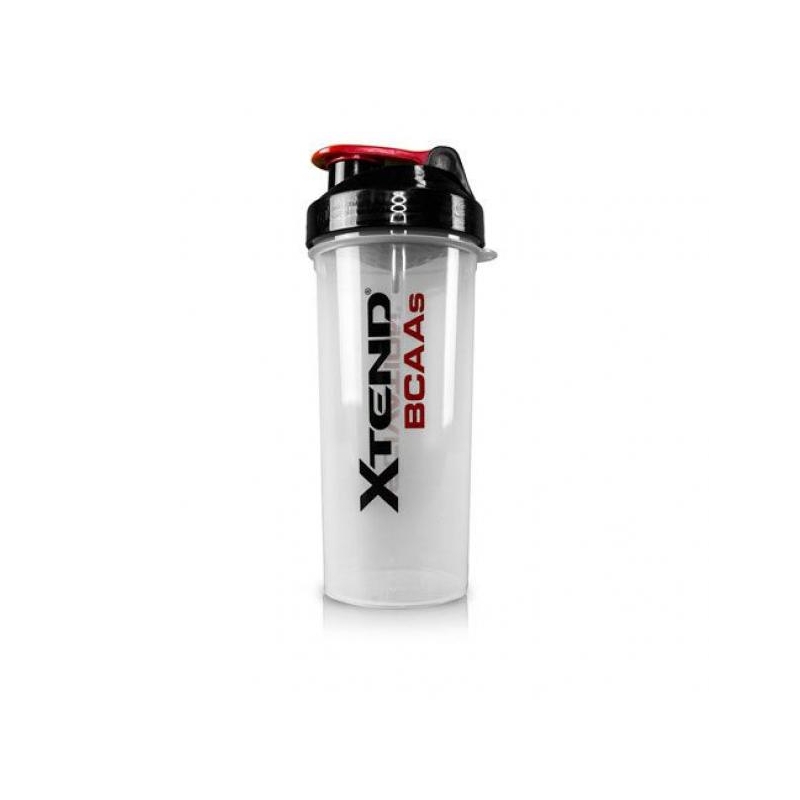 Scivation X-Tend Shaker 800 ml
