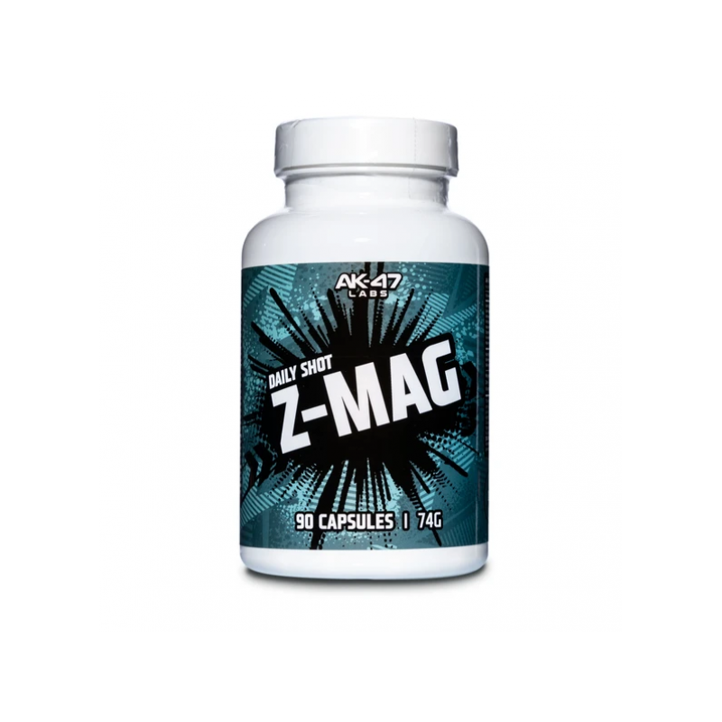 90 cap. Тестобустер ak47 Labs get the Strap. Марки: AK-47 Labs. 2sn Vitamin d3 120 caps. 2sn витамины.