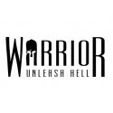 Warrior