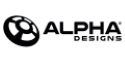 Alpha Designs